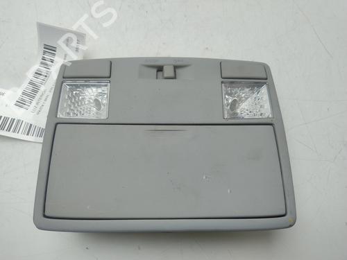 Plafonnier MAZDA 5 (CR) 2.0 CD (CR19) (110 hp) 27165695