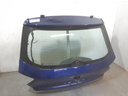 Tailgate SEAT IBIZA V (KJ1, KJG)  | BP7114349C6 