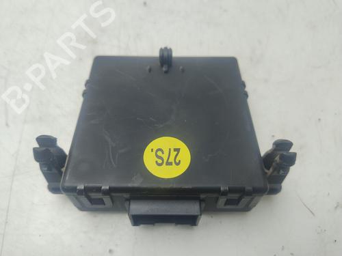 Electronic module VW GOLF V (1K1)  | BP27356686M83 