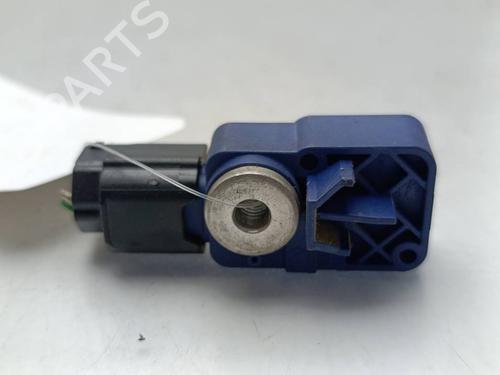 Electronic sensor DACIA SANDERO II | BP39881567M84 - Image 4