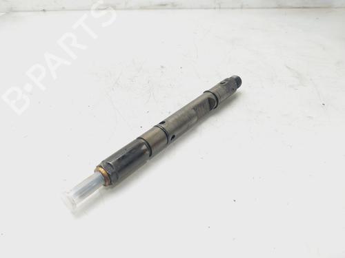 Used Injector VW PASSAT B5.5 (3B3) 2.5 TDI (150 hp) 27221914