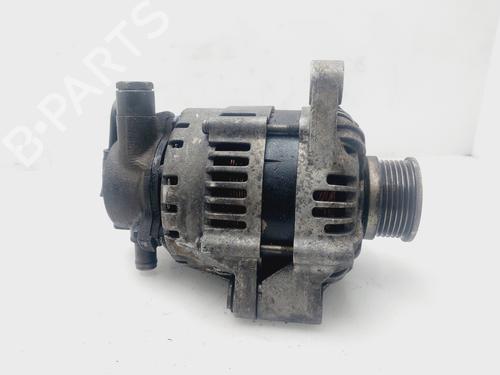 Alternator KIA CARENS II MPV (FJ)  | BP24592950M7 