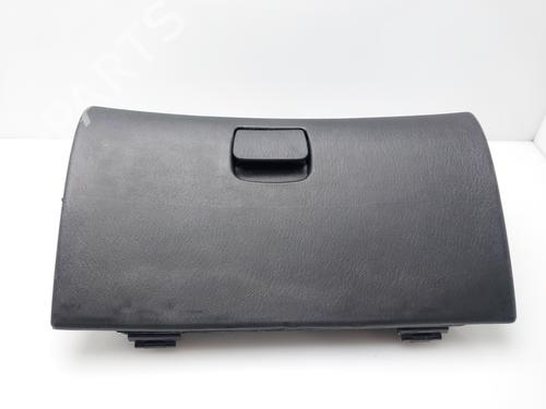 Used Glove box HYUNDAI H-1 Van (A1) [1997-2008]  16973982