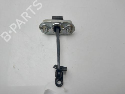 BP30849702C146 main image