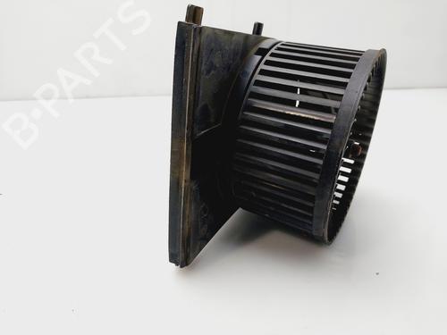 Heater blower motor SEAT IBIZA II (6K1)  | BP23460411M62 