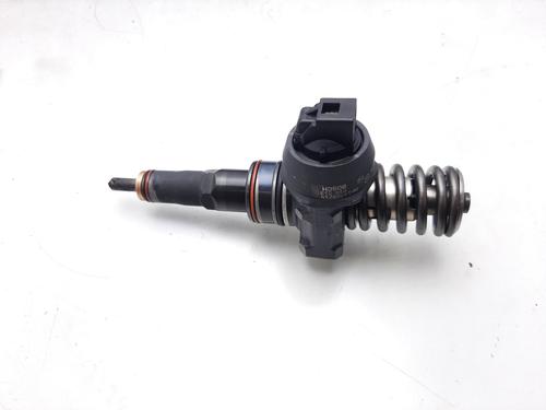 Used Injector VW PASSAT B5 (3B2) 1.9 TDI (115 hp) 15520519