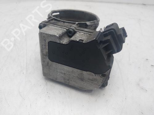 Throttle body SEAT LEON (1P1) | BP36430653M82 - Image 3