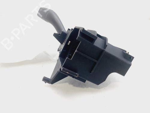 Rattstammestilk AUDI A4 B6 (8E2) 1.9 TDI | BP27801081I23 