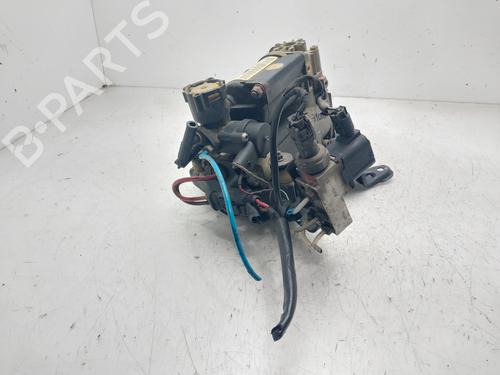 Kompresser Støtte/Fjedring MERCEDES-BENZ CLS (C219) CLS 500 (219.375) | BP30579803M103 