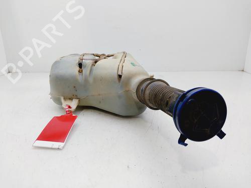 Used Windscreen washer tank PEUGEOT 306 (7B, N3, N5) [1993-2003]  30124053