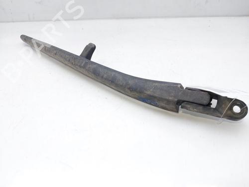 Rear windshield wiper arm CHEVROLET CAPTIVA (C100, C140) 2.0 D | BP13641929C144 
