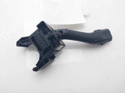 Steering column stalk SKODA OCTAVIA I (1U2) 1.9 TDI | BP16204910I23 