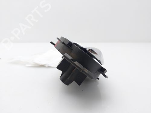 Front right interior door handle ROVER 75 (RJ) 2.5 V6 | BP16289450I14 