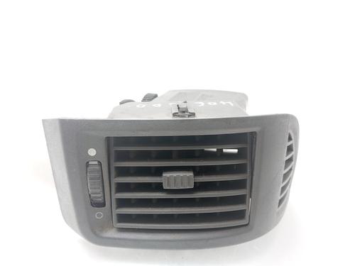 air-vent-citroen-jumper-ii-platformchassis-2006-36332921 main image