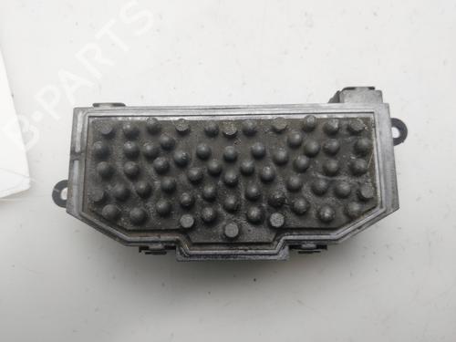 Used Heater resistor Heater resistor 38014413 38014413