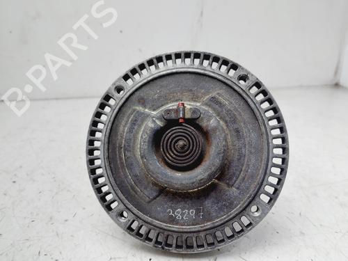 Used Fan VW PASSAT B5.5 (3B3) 1.9 TDI (130 hp) 26694990