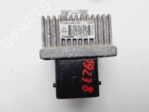 electronic-module-renault-clio-iv-bh_-2012-2013-2014-2015-2016-2017-2018-2019-2020-2021-31938965 main image