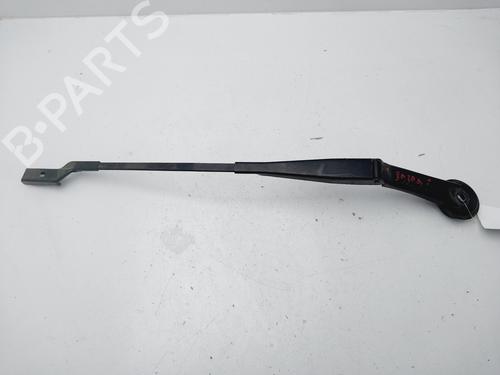 Used Front windshield wiper arm FORD FOCUS III [2010-2020]  29390533