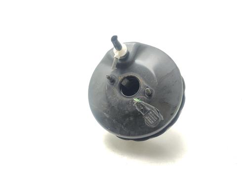 Used Servo brake MERCEDES-BENZ E-CLASS Coupe (C207) E 350 BlueTEC / d (207.326) (258 hp) 26885692