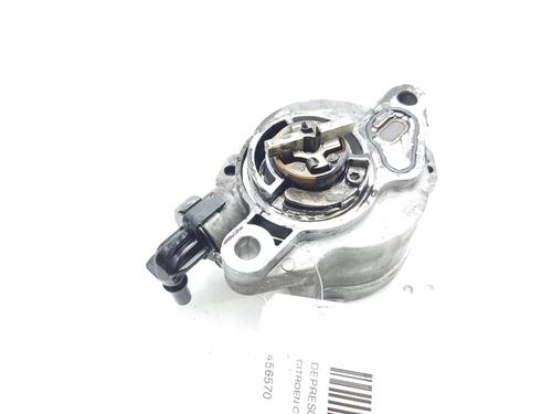 Vacuum pump CITROËN C5 II (RC_)  | BP13311352M80 