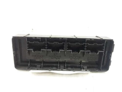 Used Electronic module OPEL INSIGNIA A Country Tourer (G09) 2.0 CDTi (47) (131 hp) 3121431