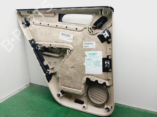 Rear right panel VW TIGUAN (5N_) | BP32758435C61 - Image 3