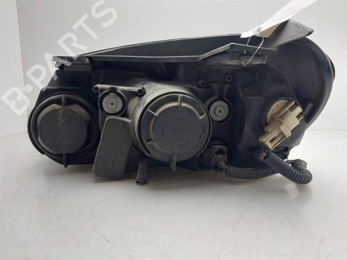 Right headlight CHEVROLET CAPTIVA (C100, C140) 2.0 D | BP38604865C29 - Image 3