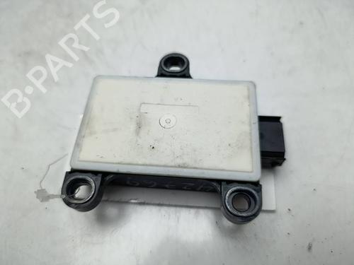 Used Electronic module Electronic module MINI MINI (R56) [2005-2014] 39717380 39717380