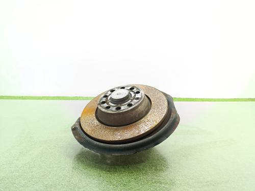 Used Right rear steering knuckle Right rear steering knuckle VW PASSAT B7 Variant (365) [2010-2015] 34008322 34008322