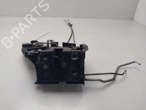 Used Front right lock Front right lock KIA RIO II (JB) 1.4 16V (97 hp) 34188633 34188633
