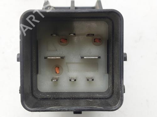 Electronic module CITROËN C4 I (LC_) | BP36361331M83 - Image 4