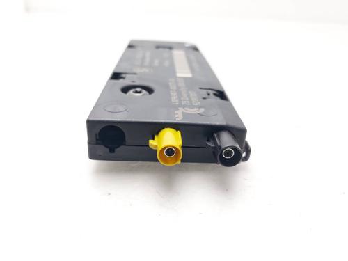 Antenne/Base BMW 1 (E87) 118 d | BP39233568C140 - Image 4