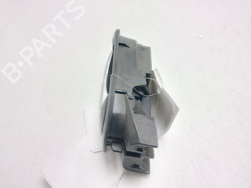 Rear right interior door handle MAZDA CX-7 (ER) | BP37156573I16 - Image 2