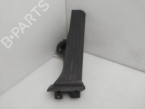 Used Pedal Pedal 38674651 38674651