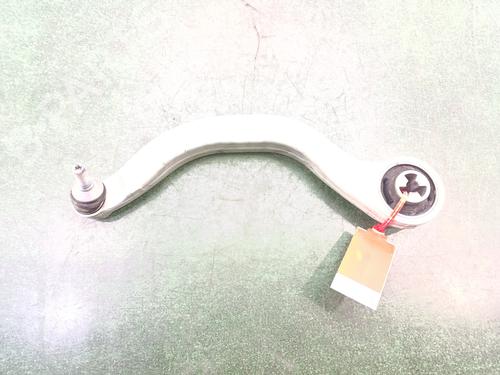 Right front suspension arm TESLA MODEL 3 (5YJ3)  | BP29719852M13 