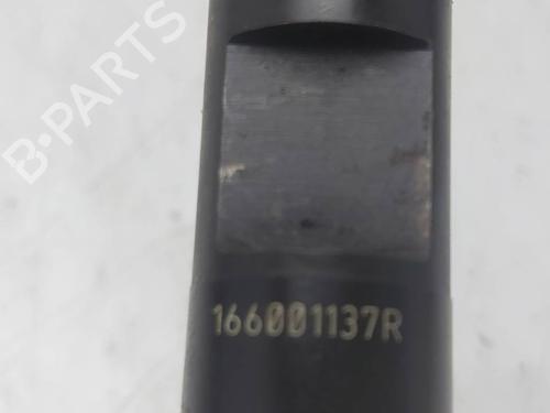 Injector RENAULT KANGOO (KC0/1_) 1.5 dCi (KC07) | BP39183992M100 - Image 3