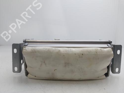 Used Passenger airbag VW TOUAREG (7LA, 7L6, 7L7) [2002-2013]  26238974
