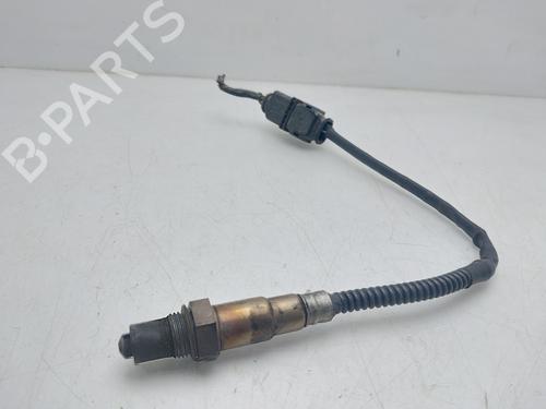 Electronic sensor VOLVO S80 II (124) D5 | BP36798365M84 - Image 2