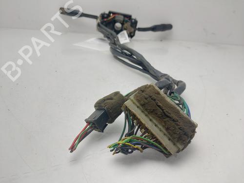 Steering wheel controls MITSUBISHI GALLOPER (JK-01) | BP32083165E15 - Image 2