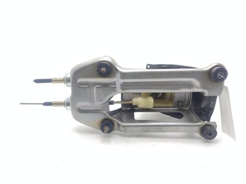 Gear lever HYUNDAI SANTA FÉ I (SM) 2.4 16V 4x4 | BP26487196M90 