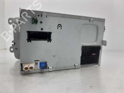 Elektronisk modul VW GOLF VI (5K1) 2.0 TDI | BP5870586M83 