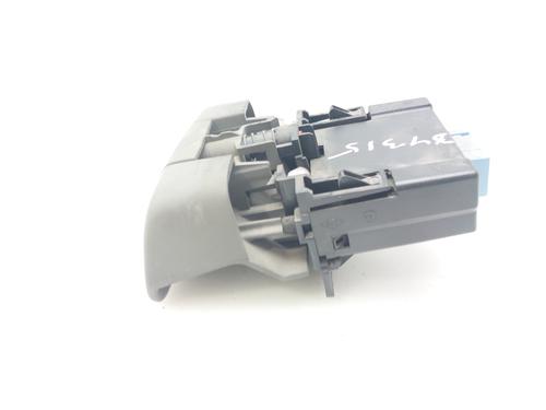 håndbremse RENAULT SCÉNIC II (JM0/1_) 1.5 dCi (JM1E, JM16) | BP19131641I18