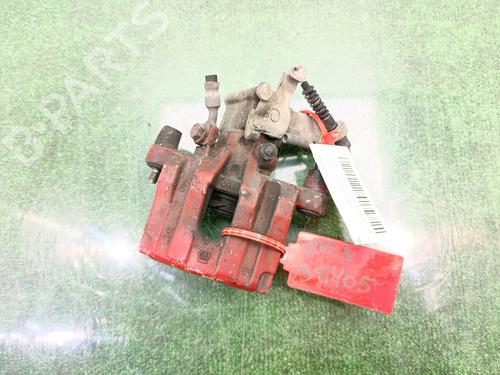 Used Right rear brake caliper OPEL VECTRA C (Z02) [2002-2009]  30053815