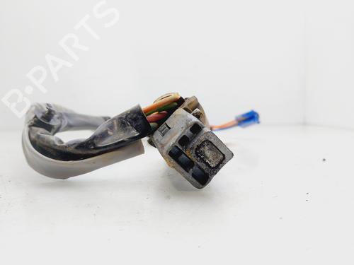 Ignition barrel CITROËN BERLINGO / BERLINGO FIRST Box Body/MPV (M_) 1.6 HDI 75 (MB9HW) | BP22776520M48 