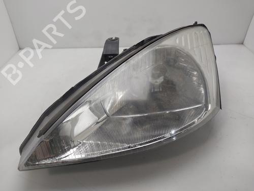 Scheinwerfer links für Scheinwerfer links FORD FOCUS I (DAW, DBW) [1998-2009] 34252485 34252485