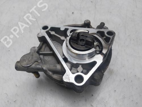 Used Vacuum pump Vacuum pump 37010966 37010966