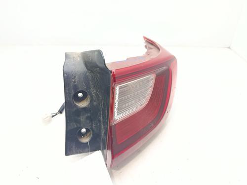 Right taillight KIA STONIC (YB) | BP34697200C35 - Image 2