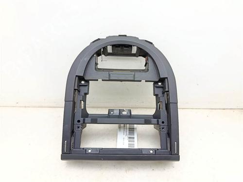 Console centrale Console centrale 38441613 38441613