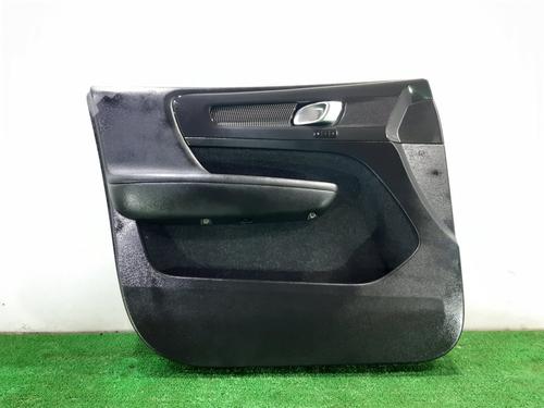 Used Left front door panel Left front door panel VOLVO XC40 (536) T4 AWD (190 hp) 10342976 10342976