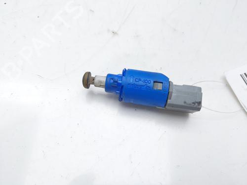 Spak kontakt RENAULT KANGOO / GRAND KANGOO II (KW0/1_) 1.5 dCi 70 (KW0V, KW0A) (68 hp) 12425884